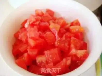 Make step 10
