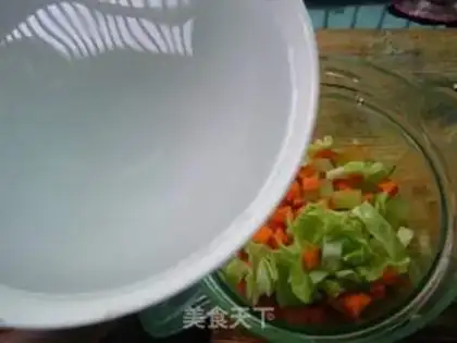 Make step 3