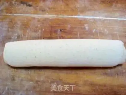 Make step 2