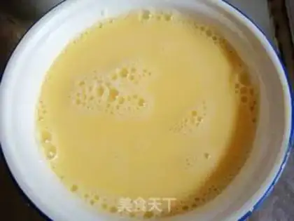 Make step 6
