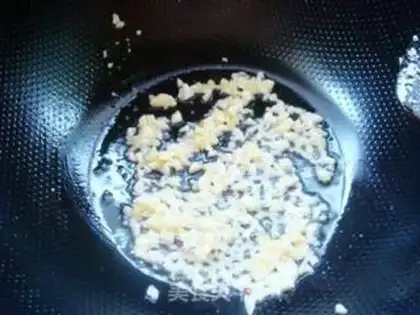 Make step 11