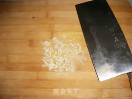 Make step 3