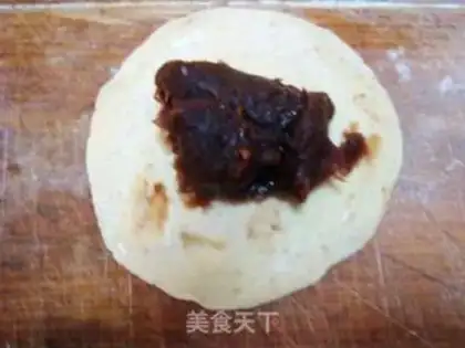 Make step 4