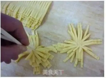 Make step 4