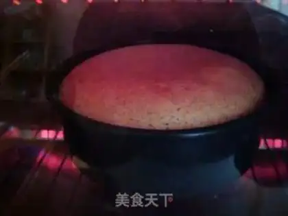 Make  step 10