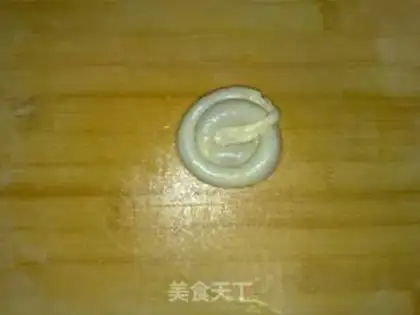Make step 9