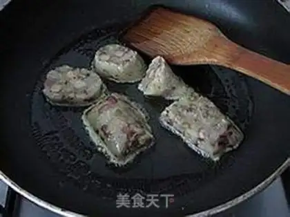Make step 4