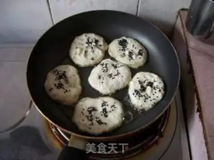 Make step 4