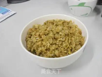 Make step 6