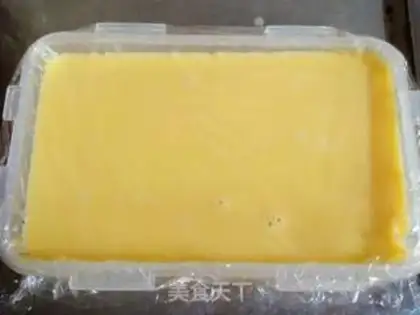 Make step 10