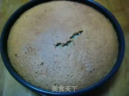 Make  step 11