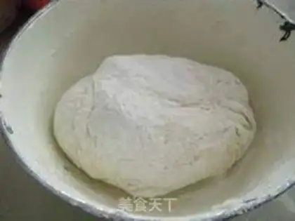 Make  step 1