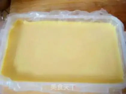 Make step 11