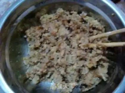 Make step 4