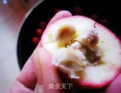 Make step 6