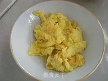 Make  step 3