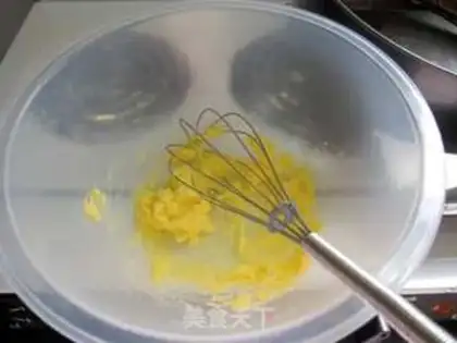 Make  step 1