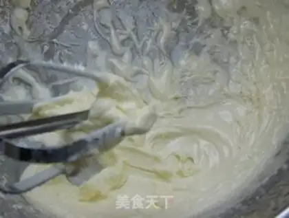 Make step 2