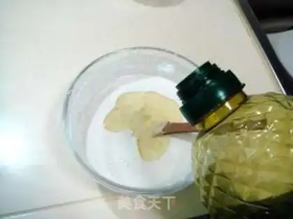 Make step 2