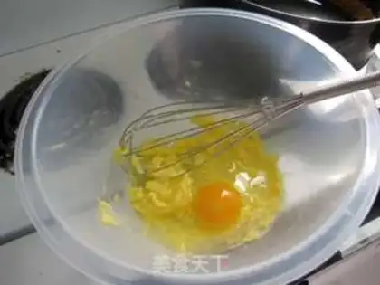 Make  step 2