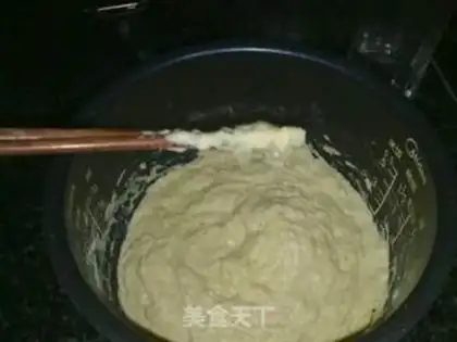 Make step 3