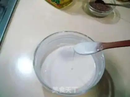 Make step 3