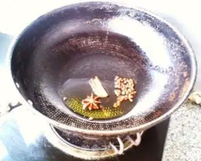 Make step 3