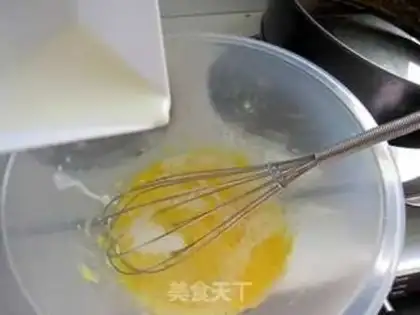 Make  step 3