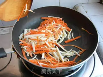 Make step 4