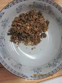Make step 1