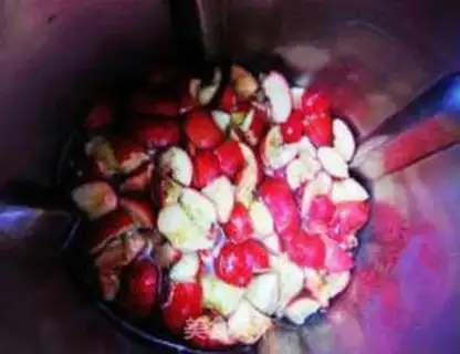 Make step 10