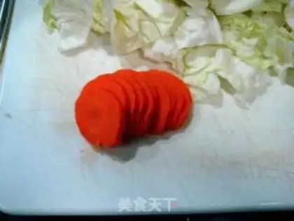 Make step 4