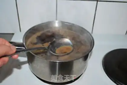 Make step 4