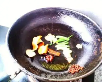Make step 4