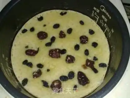 Make step 6