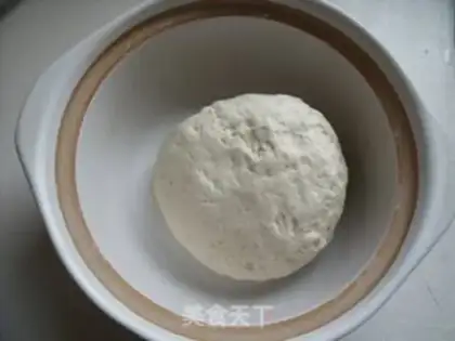 Make step 0