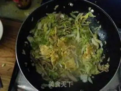 Make  step 7