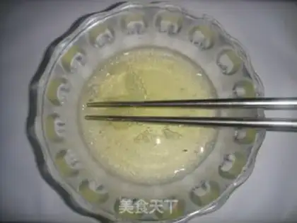 Make  step 1