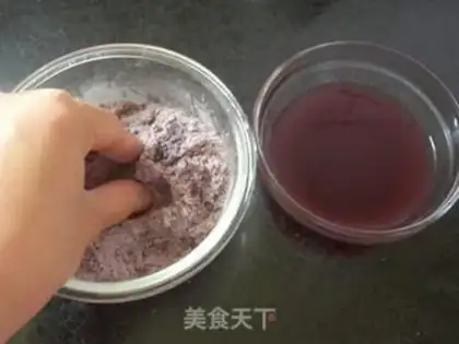 Make step 3