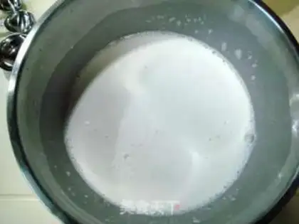 Make step 2