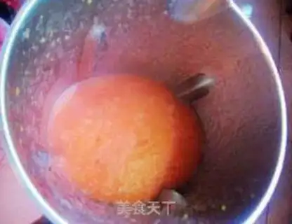 Make step 12