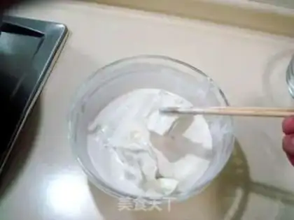 Make step 6