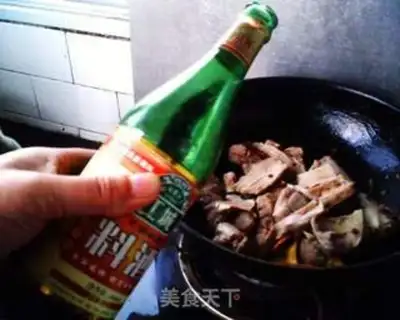 Make step 6