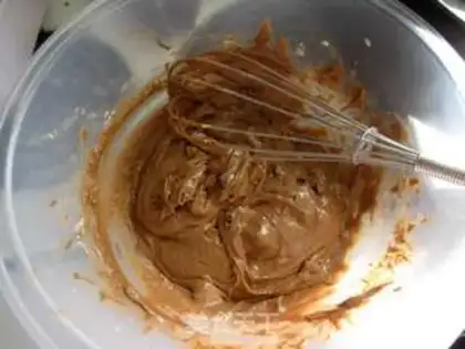 Make  step 6
