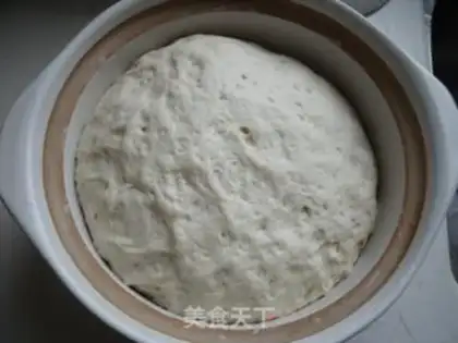 Make step 1