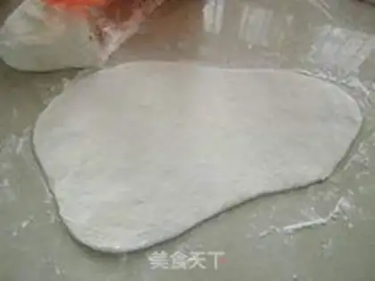 Make  step 9