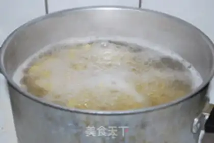 Make step 7