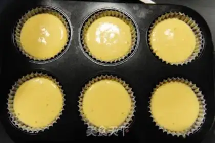 Make step 7