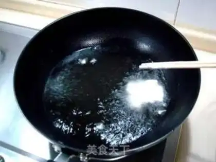 Make step 7