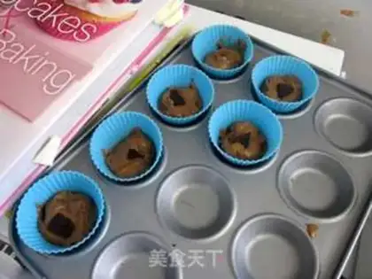 Make  step 7